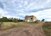 Terreny amb magatzem en venda a la España, Castelló de la Plana, ref.: TR399701 foto