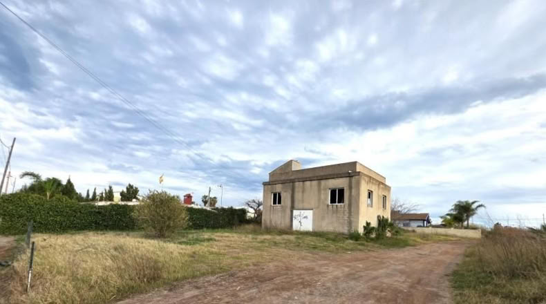 Castellón - Castellón de la Plana - 1884m2