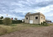 Terreny amb magatzem en venda a la España, Castelló de la Plana, ref.: TR399701 foto