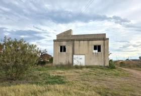 Foto 8