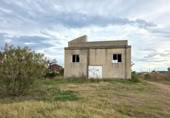 Terreny amb magatzem en venda a la España, Castelló de la Plana, ref.: TR399701 foto