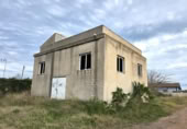 Terreny amb magatzem en venda a la España, Castelló de la Plana, ref.: TR399701 foto