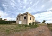 Terreny amb magatzem en venda a la España, Castelló de la Plana, ref.: TR399701 foto