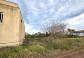 Terreny amb magatzem en venda a la España, Castelló de la Plana, ref.: TR399701 foto