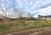 Terreny amb magatzem en venda a la España, Castelló de la Plana, ref.: TR399701 foto