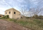 Terreny amb magatzem en venda a la España, Castelló de la Plana, ref.: TR399701 foto