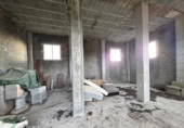 Terreny amb magatzem en venda a la España, Castelló de la Plana, ref.: TR399701 foto