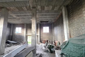 Foto 17