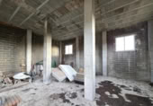 Terreny amb magatzem en venda a la España, Castelló de la Plana, ref.: TR399701 foto