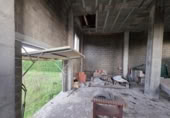 Terreny amb magatzem en venda a la España, Castelló de la Plana, ref.: TR399701 foto