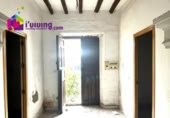 Xalet independent amb terreny en venda a la España, Arboleas, ref.: TR399765 foto