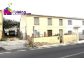 Xalet independent amb terreny en venda a la España, Arboleas, ref.: TR399765 foto