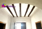 Xalet independent amb terreny en venda a la España, Arboleas, ref.: TR399765 foto