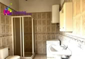 Xalet independent amb terreny en venda a la España, Arboleas, ref.: TR399765 foto