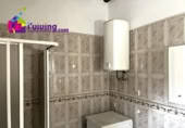 Xalet independent amb terreny en venda a la España, Arboleas, ref.: TR399765 foto