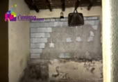Xalet independent amb terreny en venda a la España, Arboleas, ref.: TR399765 foto