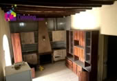 Xalet independent amb terreny en venda a la España, Arboleas, ref.: TR399765 foto