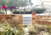 Xalet independent amb terreny en venda a la España, Arboleas, ref.: TR399765 foto