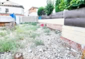Sòl urbà en venda a la España, Albares, ref.: TR396922 foto