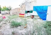 Sòl urbà en venda a la España, Albares, ref.: TR396922 foto