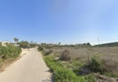 Terreny no urbanitzable en venda a la España, Elx, ref.: TR395111 foto