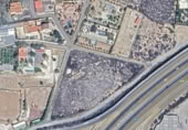 Terreny no urbanitzable en venda a la España, Elx, ref.: TR395111 foto
