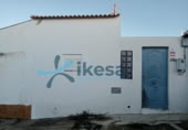 Village house for sale on España, Alosno, ref: TR399255 photo
