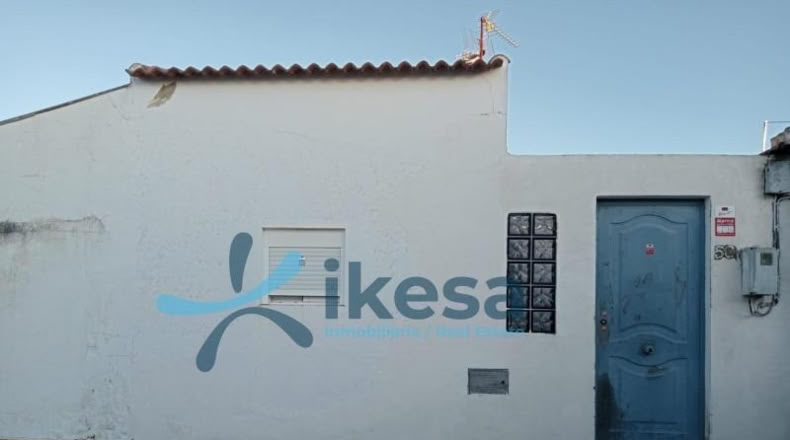 Huelva - Alosno - 103m2