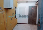 Village house for sale on España, Alosno, ref: TR399255 photo