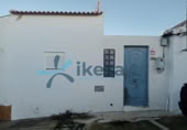 Village house for sale on España, Alosno, ref: TR399255 photo