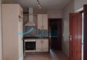 Village house for sale on España, Alosno, ref: TR399255 photo