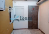 Village house for sale on España, Alosno, ref: TR399255 photo