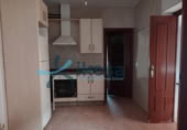Village house for sale on España, Alosno, ref: TR399255 photo