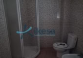 Village house for sale on España, Alosno, ref: TR399255 photo