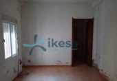 Village house for sale on España, Alosno, ref: TR399255 photo