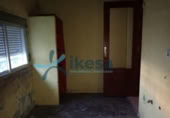 Village house for sale on España, Alosno, ref: TR399255 photo