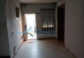 Village house for sale on España, Alosno, ref: TR399255 photo
