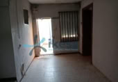 Village house for sale on España, Alosno, ref: TR399255 photo