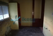 Village house for sale on España, Alosno, ref: TR399255 photo