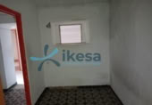 Village house for sale on España, Alosno, ref: TR399255 photo