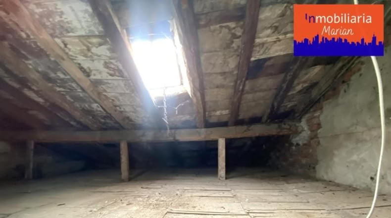 Burgos - Roa - 180m2