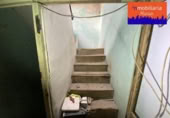 Chalet independiente con terreno en venta en la España, Roa, ref: TR397689 foto