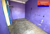 Chalet independiente con terreno en venta en la España, Roa, ref: TR397689 foto