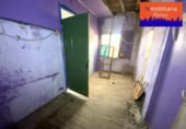 Chalet independiente con terreno en venta en la España, Roa, ref: TR397689 foto