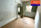 Chalet independiente con terreno en venta en la España, Roa, ref: TR397689 foto