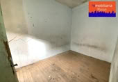 Chalet independiente con terreno en venta en la España, Roa, ref: TR397689 foto