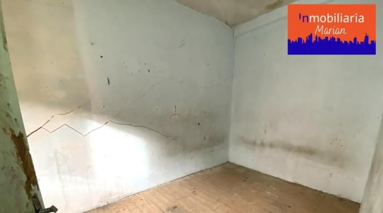 Burgos - Roa - 180m2