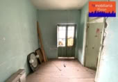 Chalet independiente con terreno en venta en la España, Roa, ref: TR397689 foto