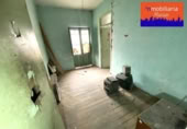 Chalet independiente con terreno en venta en la España, Roa, ref: TR397689 foto
