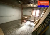 Chalet independiente con terreno en venta en la España, Roa, ref: TR397689 foto